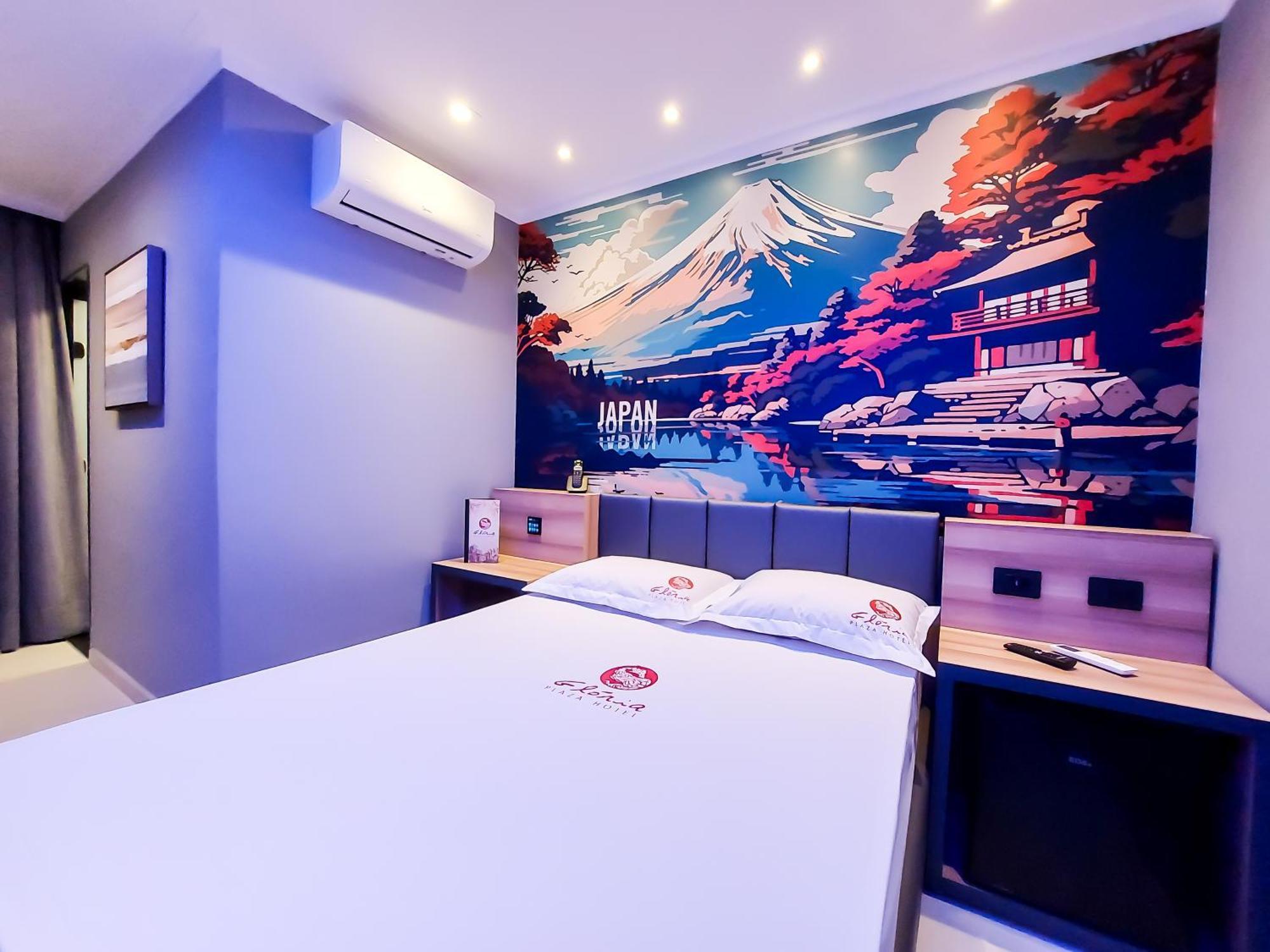 Gloria Plaza Hotel (Adults Only) — Photos 3