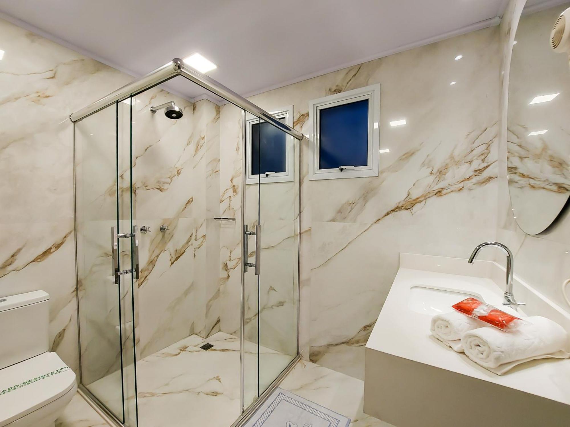 Gloria Plaza Hotel (Adults Only) — Photos 2